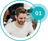 会员服务体系搭建