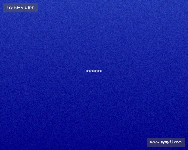 波兰立陶宛联邦波兰球