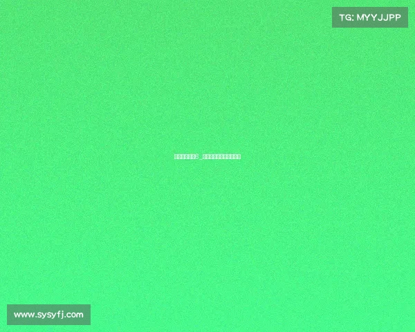 赞助海南赛事6_海南队在全国大赛是第几